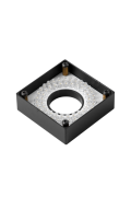 LSQ-00 Series